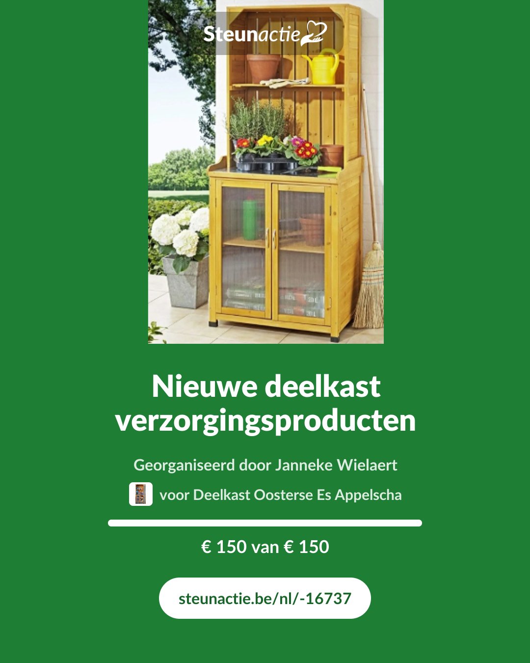 Voorbeeld van de afbeelding
