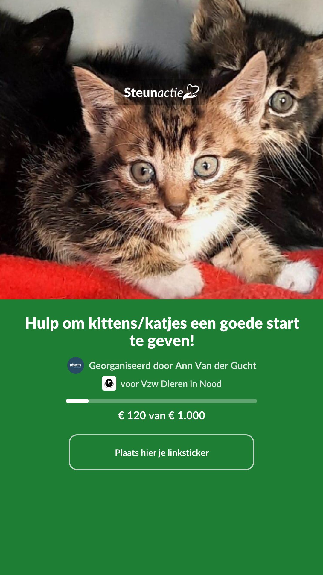 Voorbeeld van de afbeelding