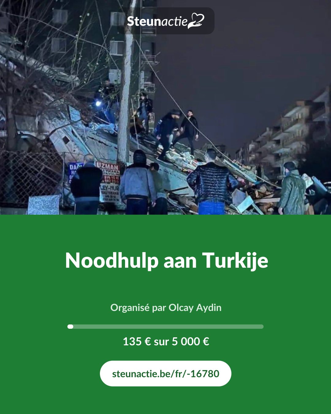 Aperçu de l'image