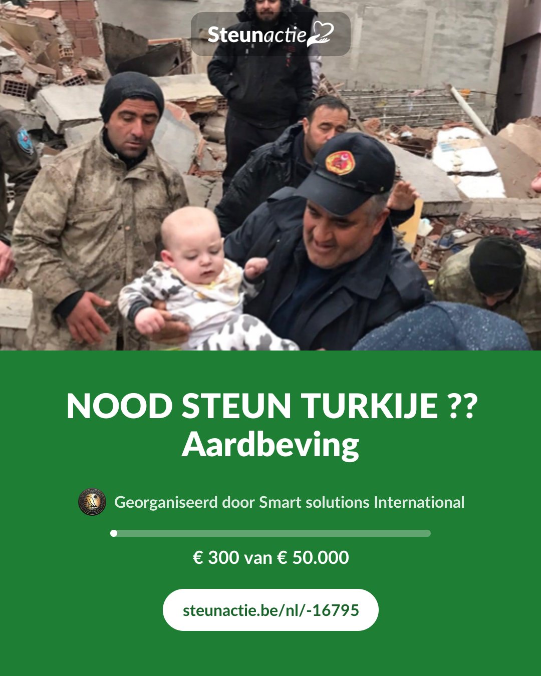 Voorbeeld van de afbeelding