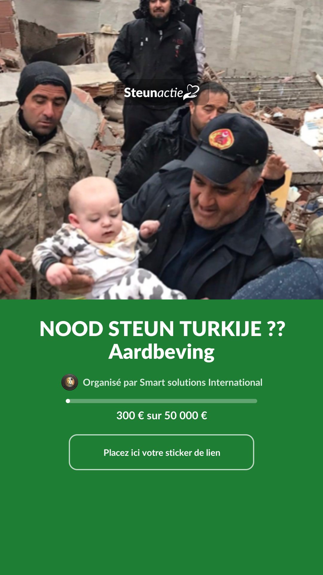 Aperçu de l'image
