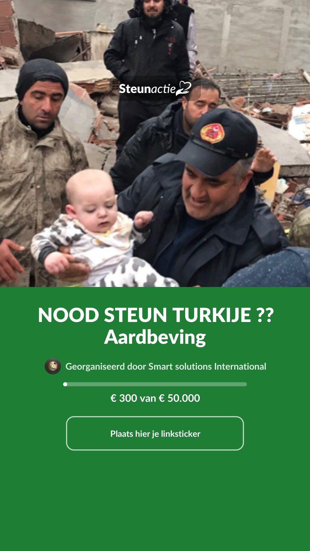 Voorbeeld van de afbeelding