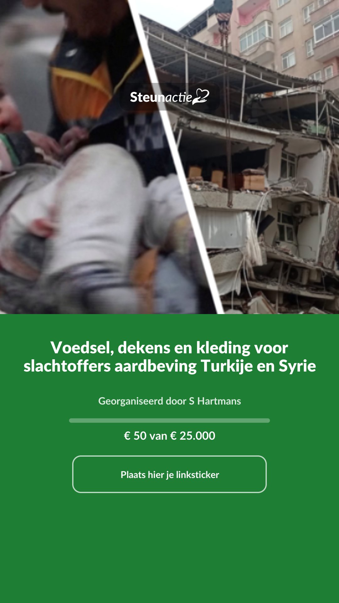 Voorbeeld van de afbeelding