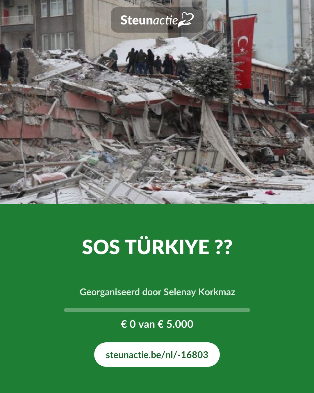 Voorbeeld van de afbeelding