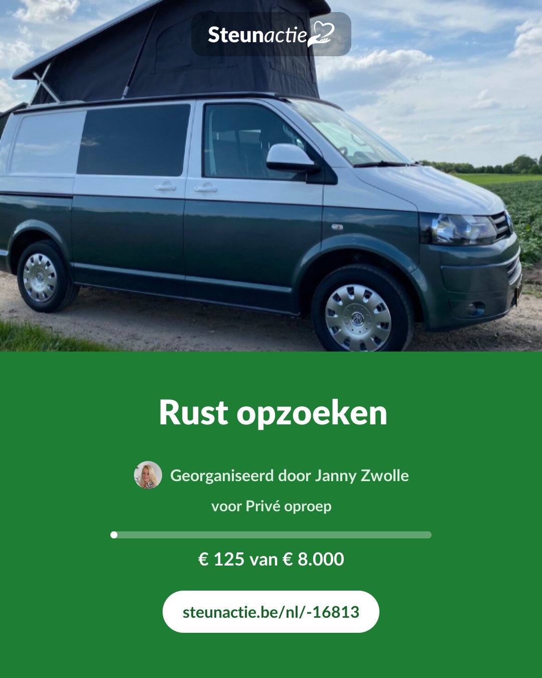 Voorbeeld van de afbeelding