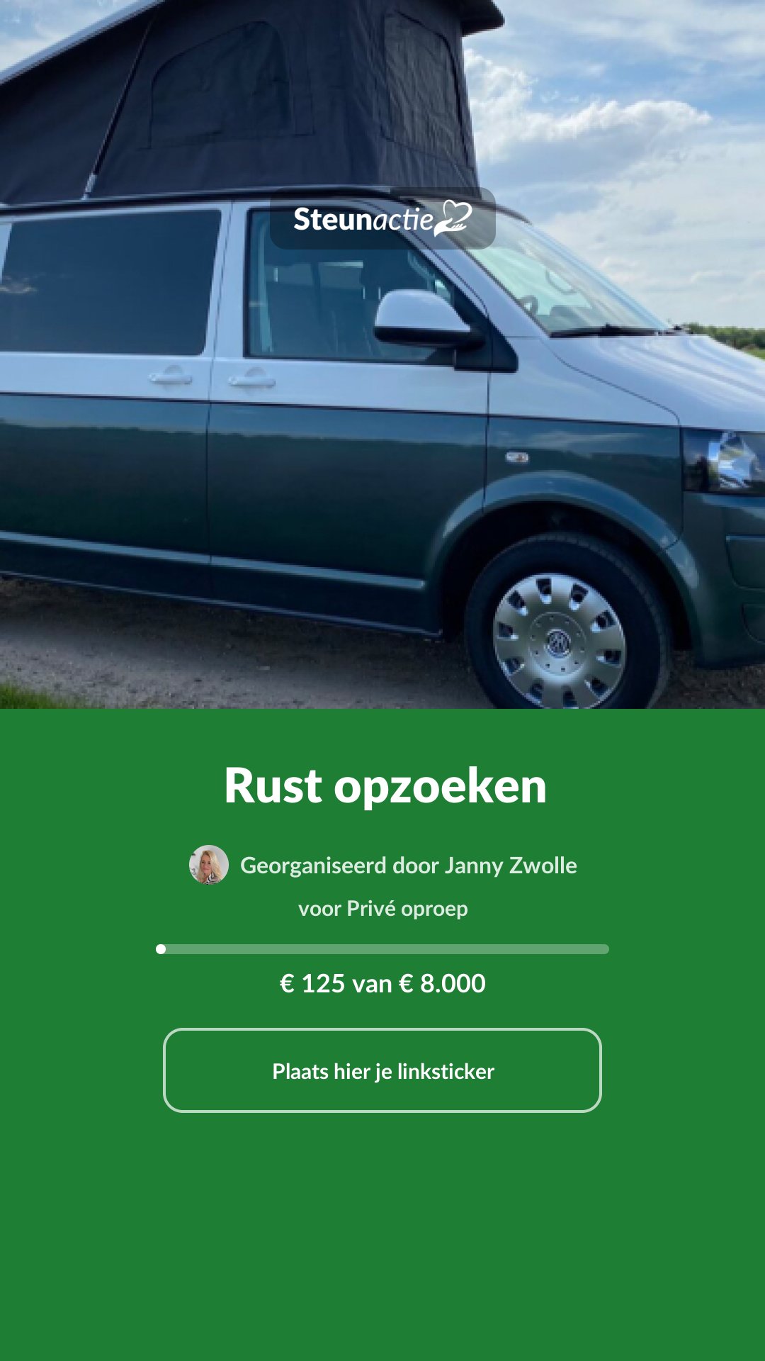 Voorbeeld van de afbeelding