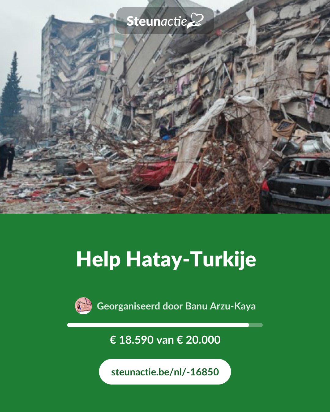 Voorbeeld van de afbeelding