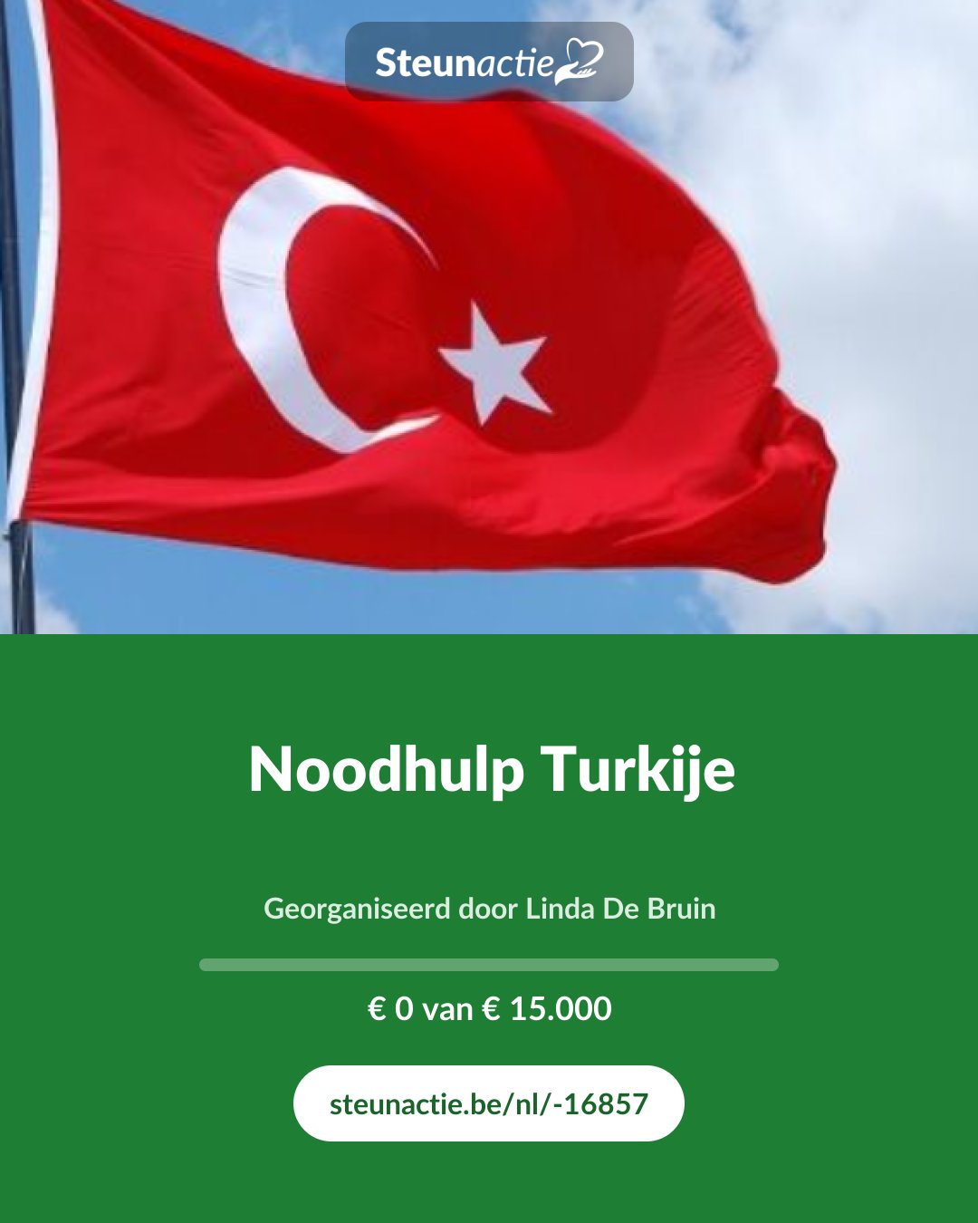 Voorbeeld van de afbeelding