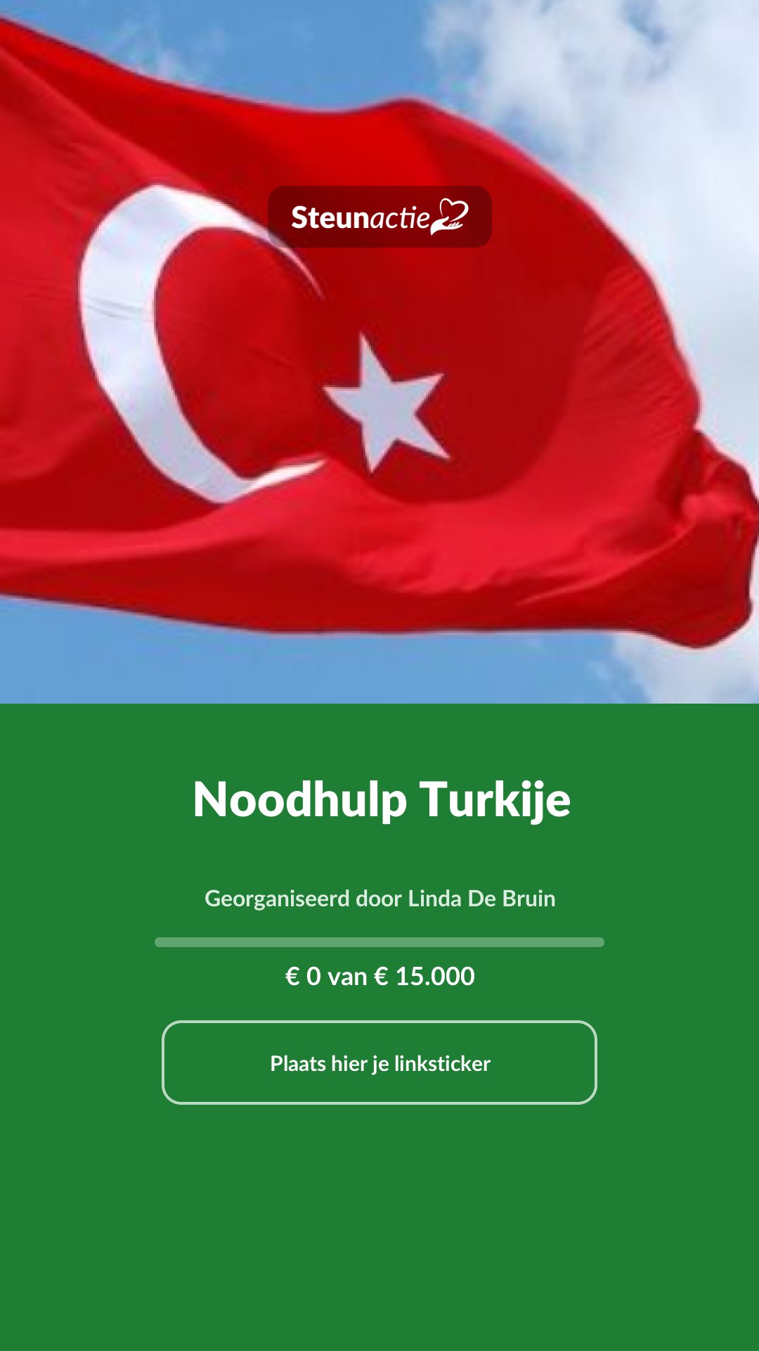 Voorbeeld van de afbeelding