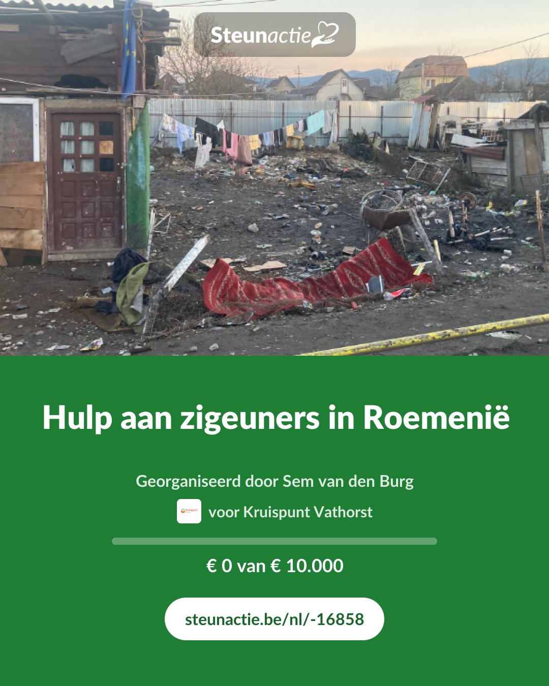 Voorbeeld van de afbeelding