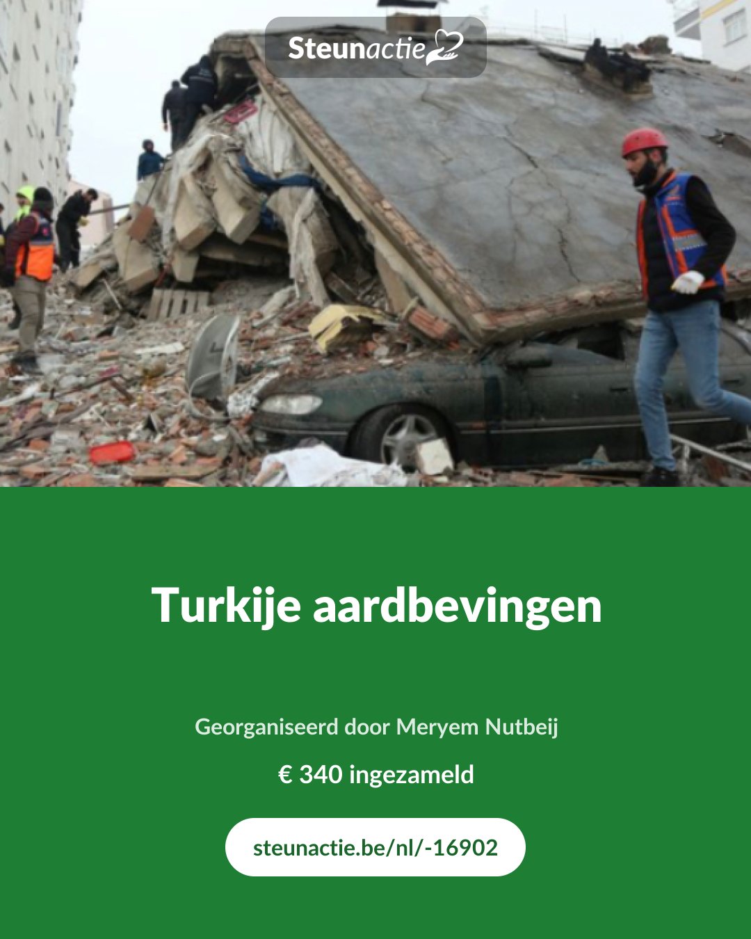 Voorbeeld van de afbeelding