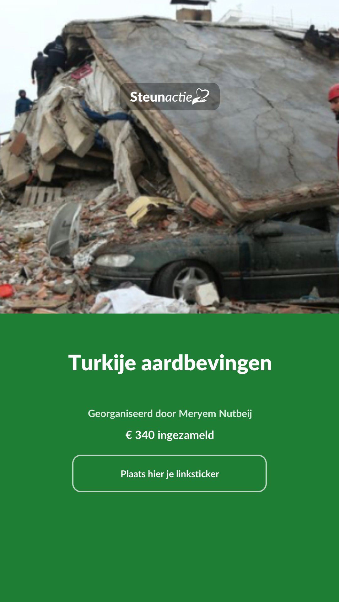 Voorbeeld van de afbeelding