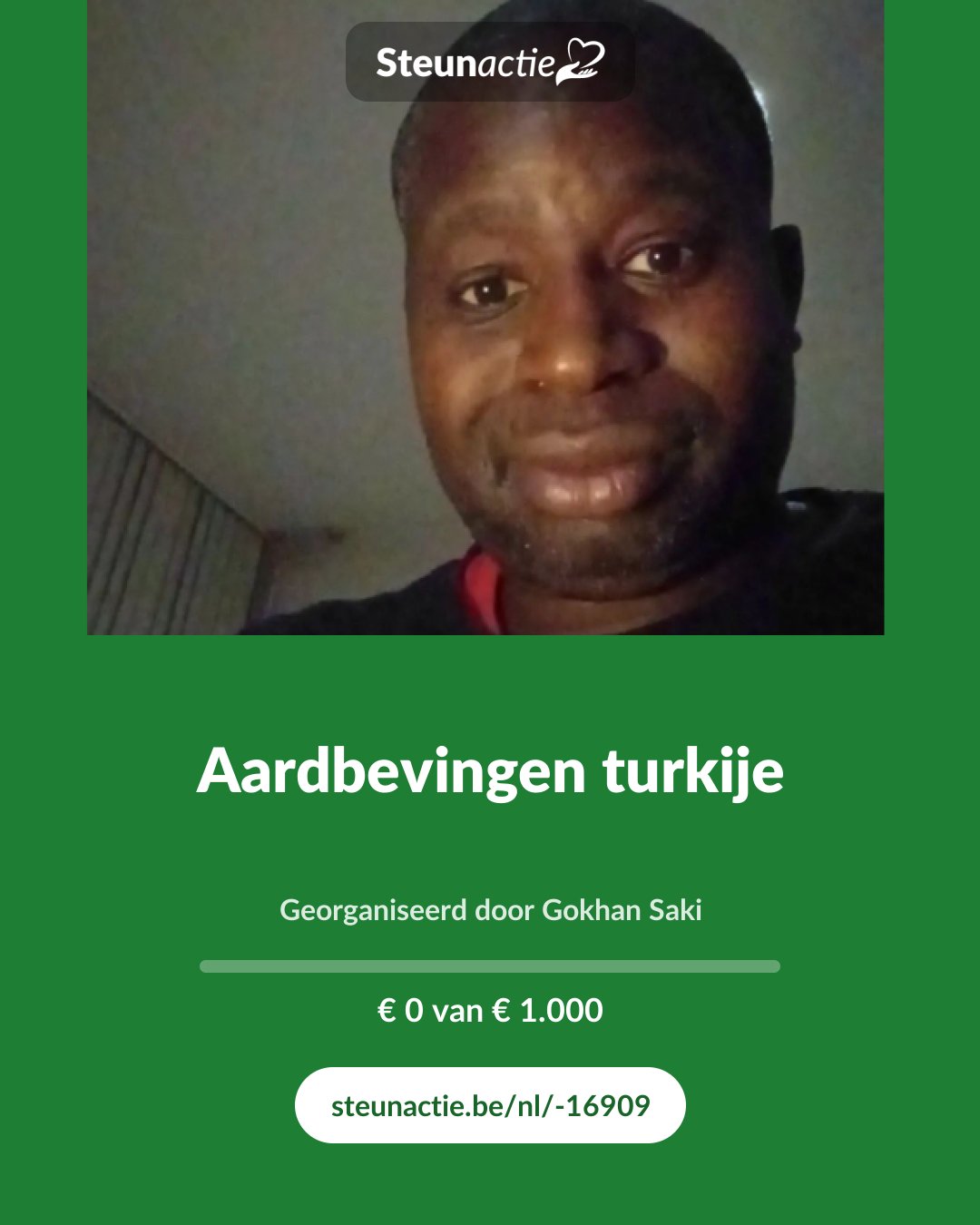 Voorbeeld van de afbeelding