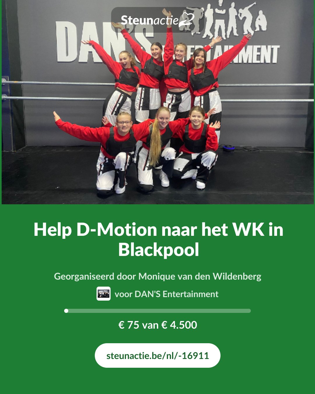 Voorbeeld van de afbeelding