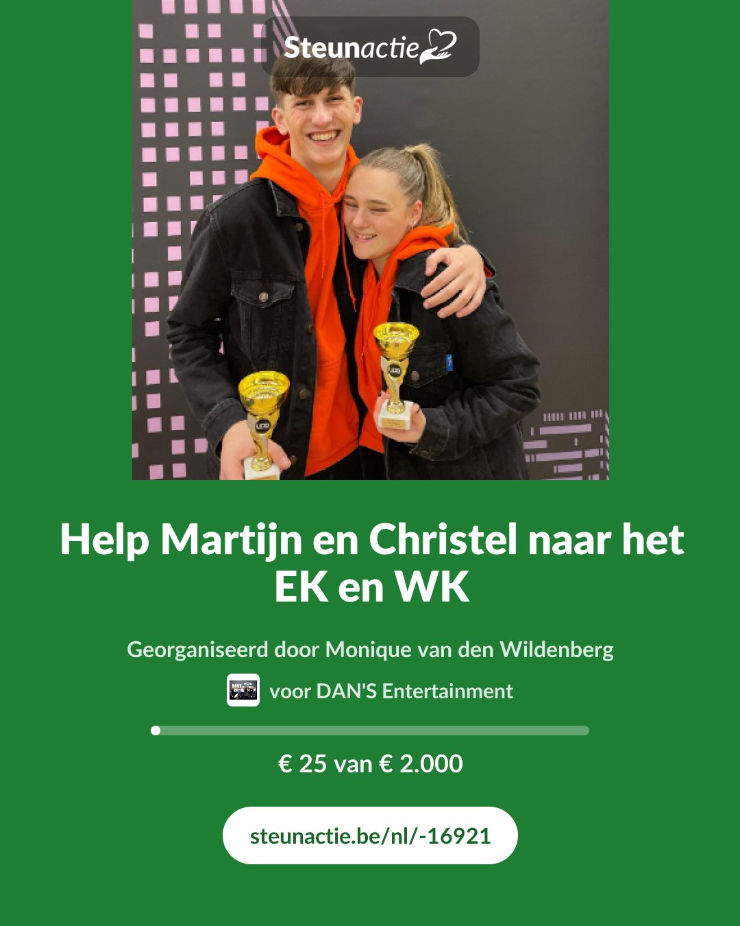 Voorbeeld van de afbeelding