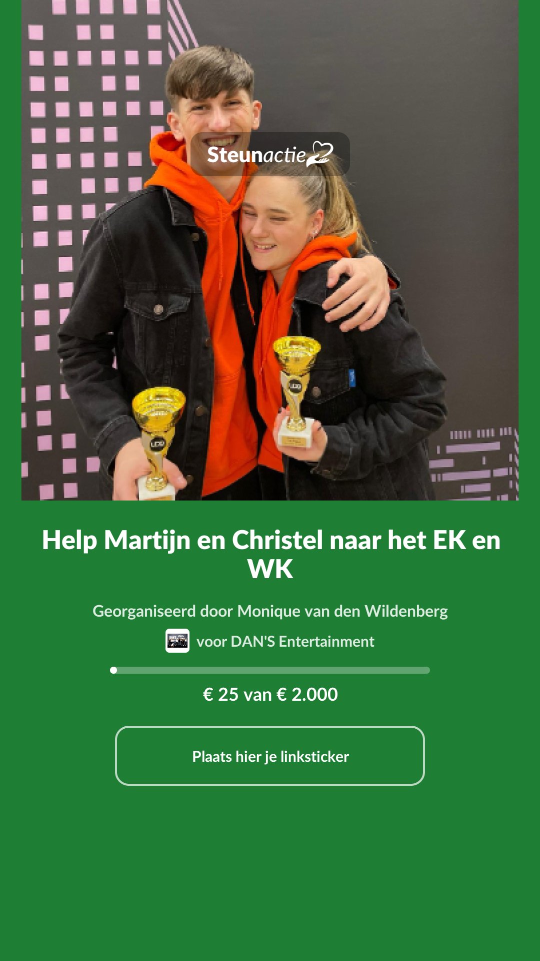 Voorbeeld van de afbeelding