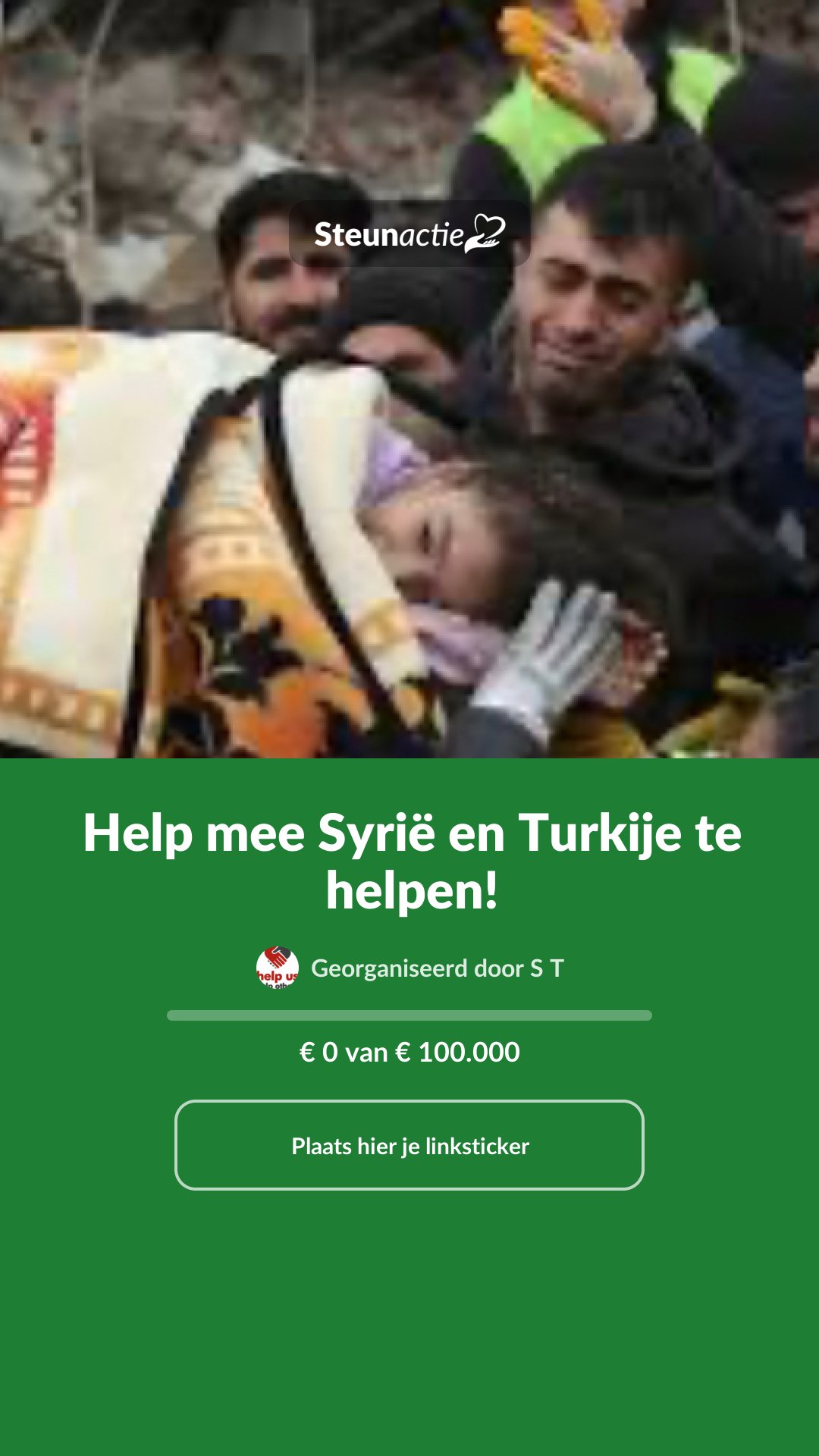 Voorbeeld van de afbeelding