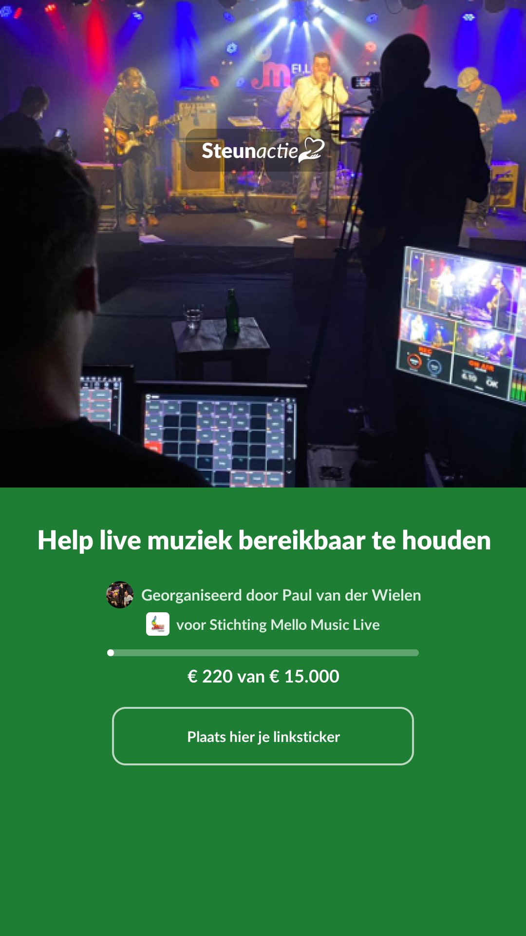 Voorbeeld van de afbeelding