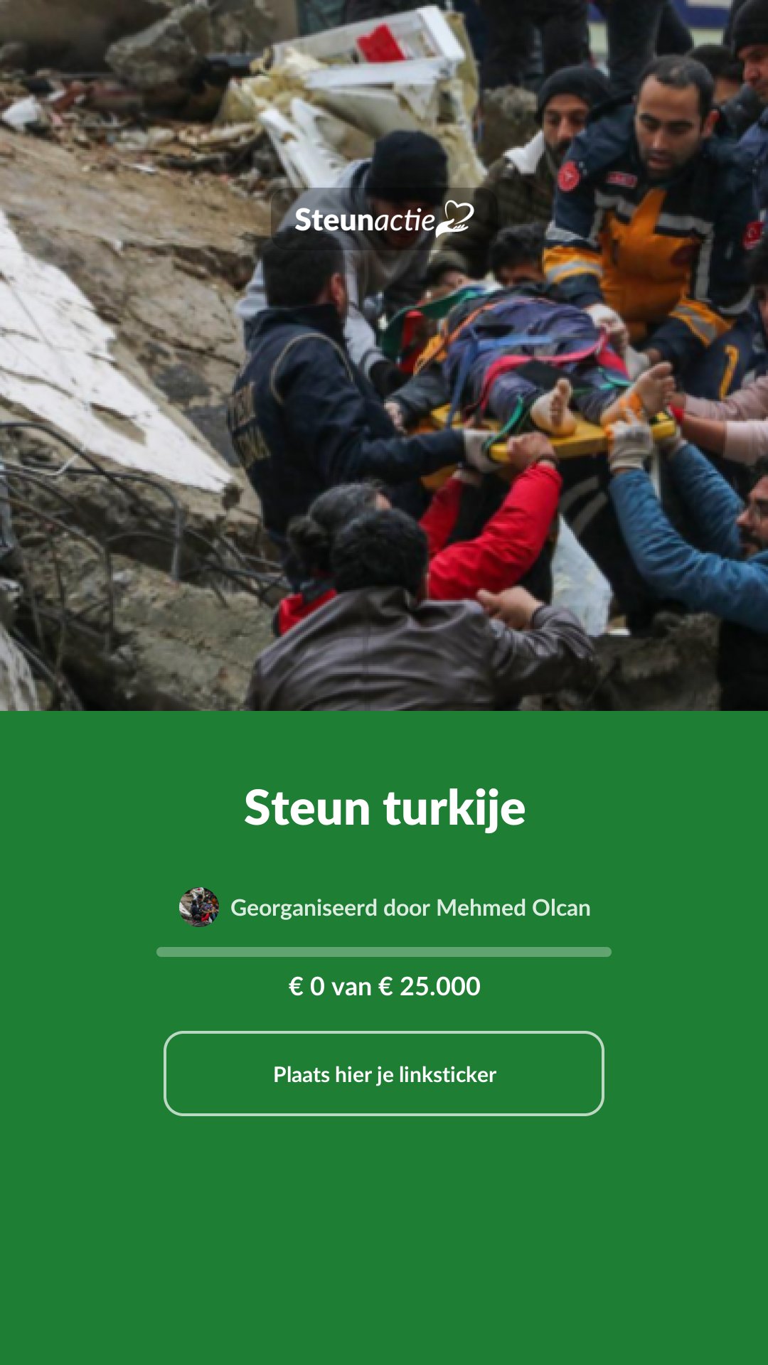 Voorbeeld van de afbeelding