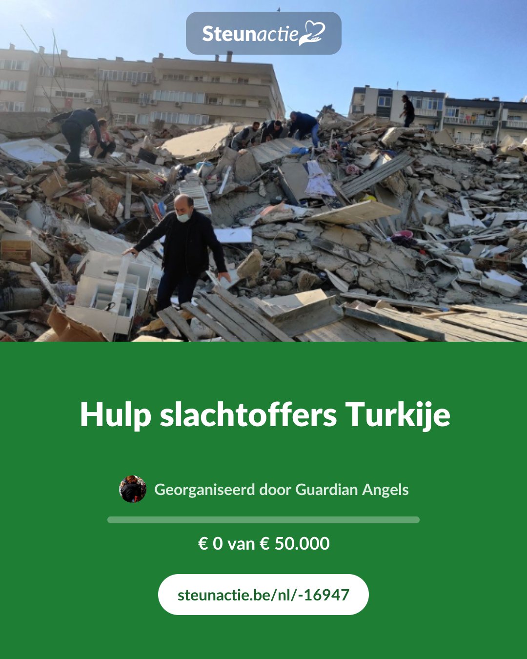 Voorbeeld van de afbeelding
