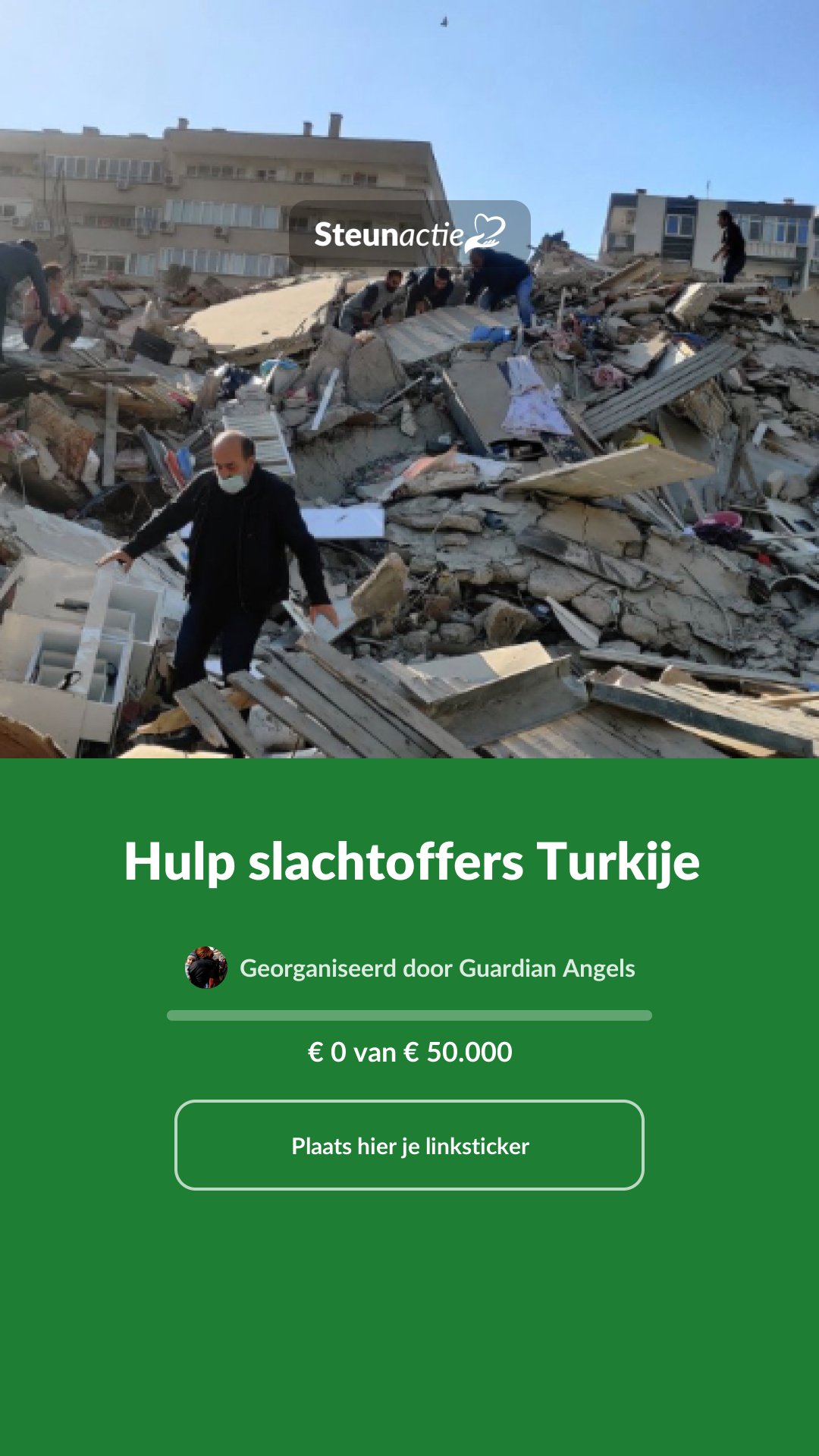 Voorbeeld van de afbeelding