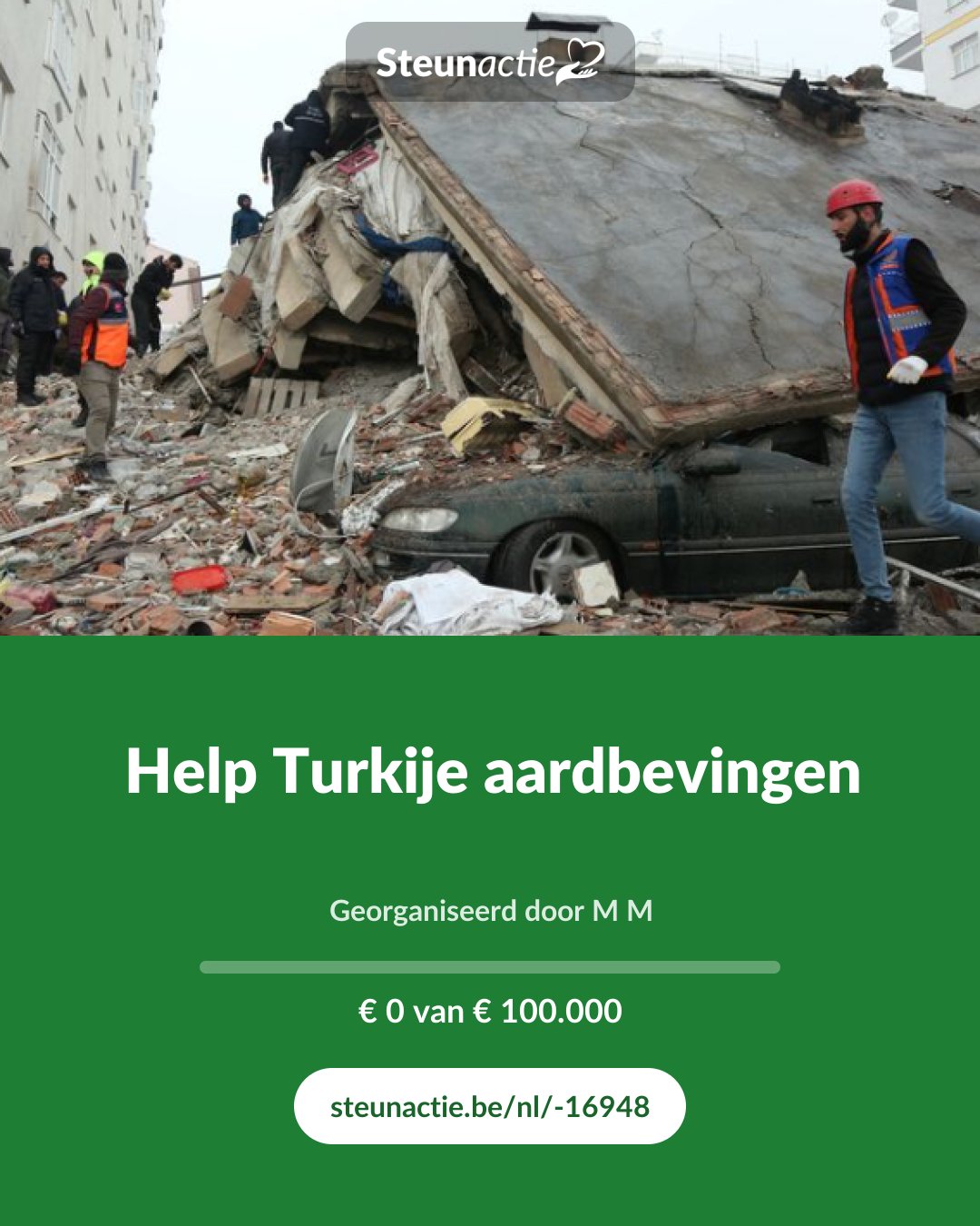 Voorbeeld van de afbeelding