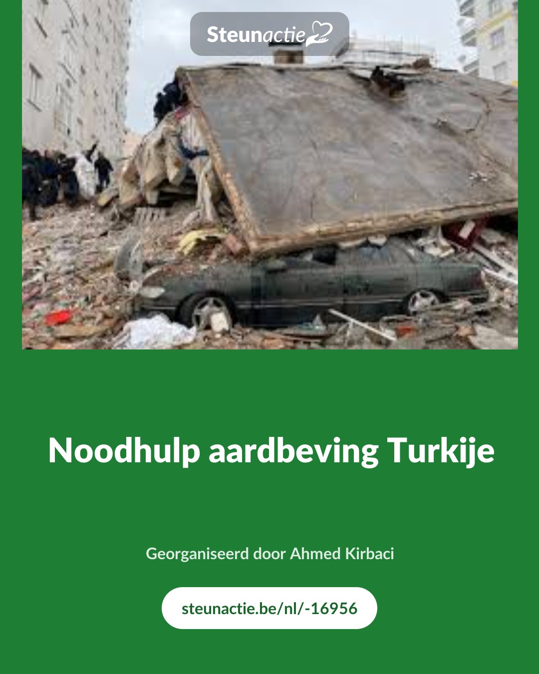 Voorbeeld van de afbeelding