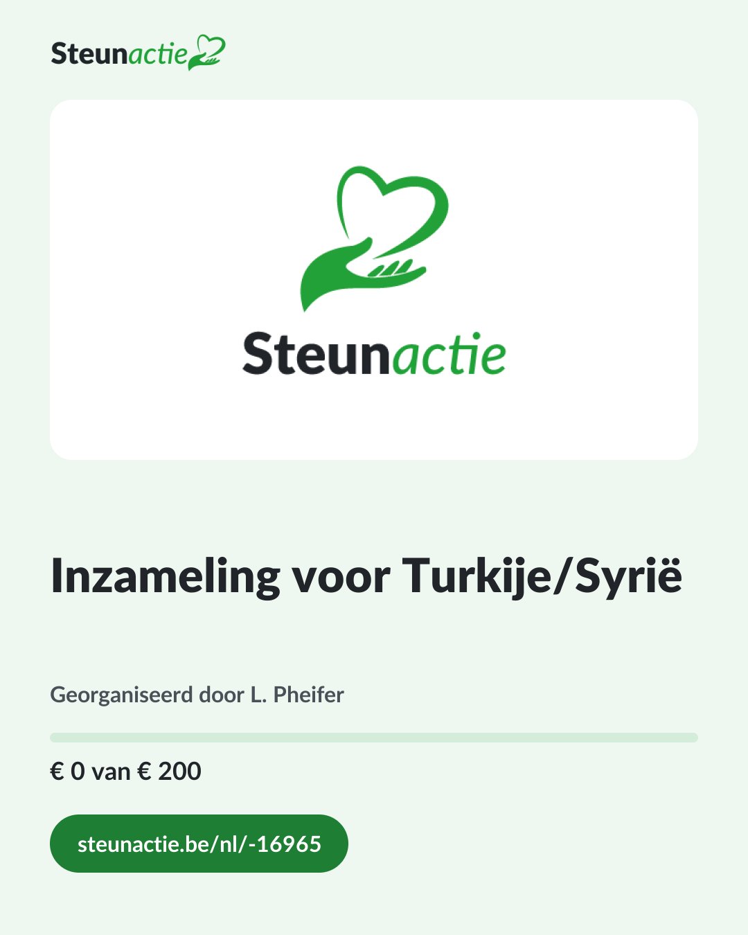 Voorbeeld van de afbeelding
