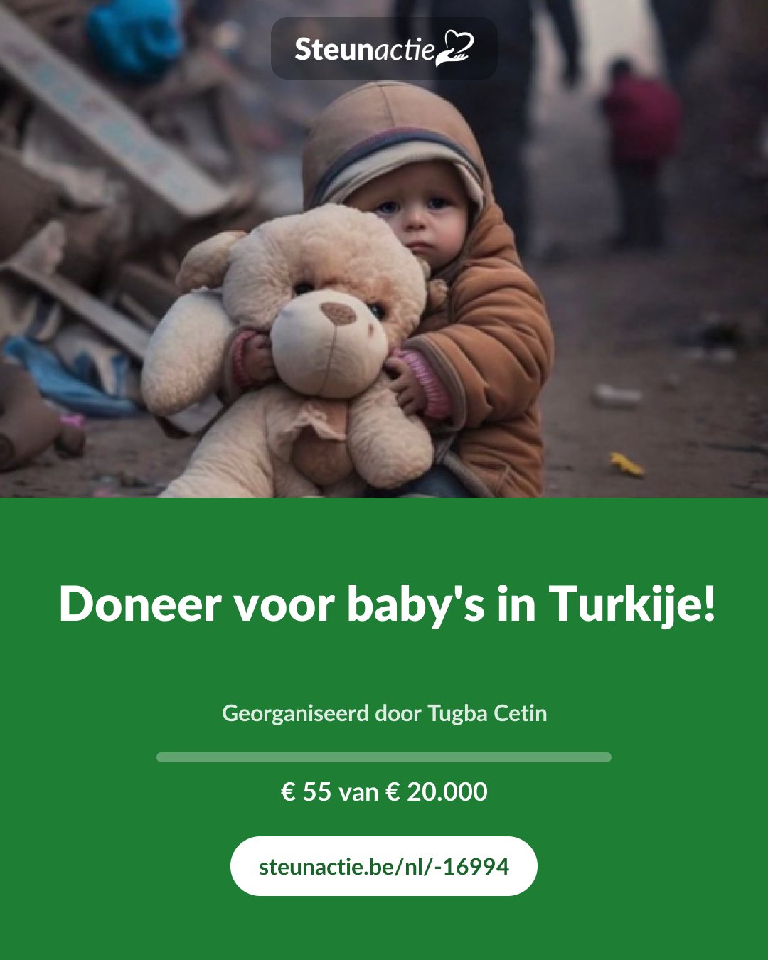 Voorbeeld van de afbeelding