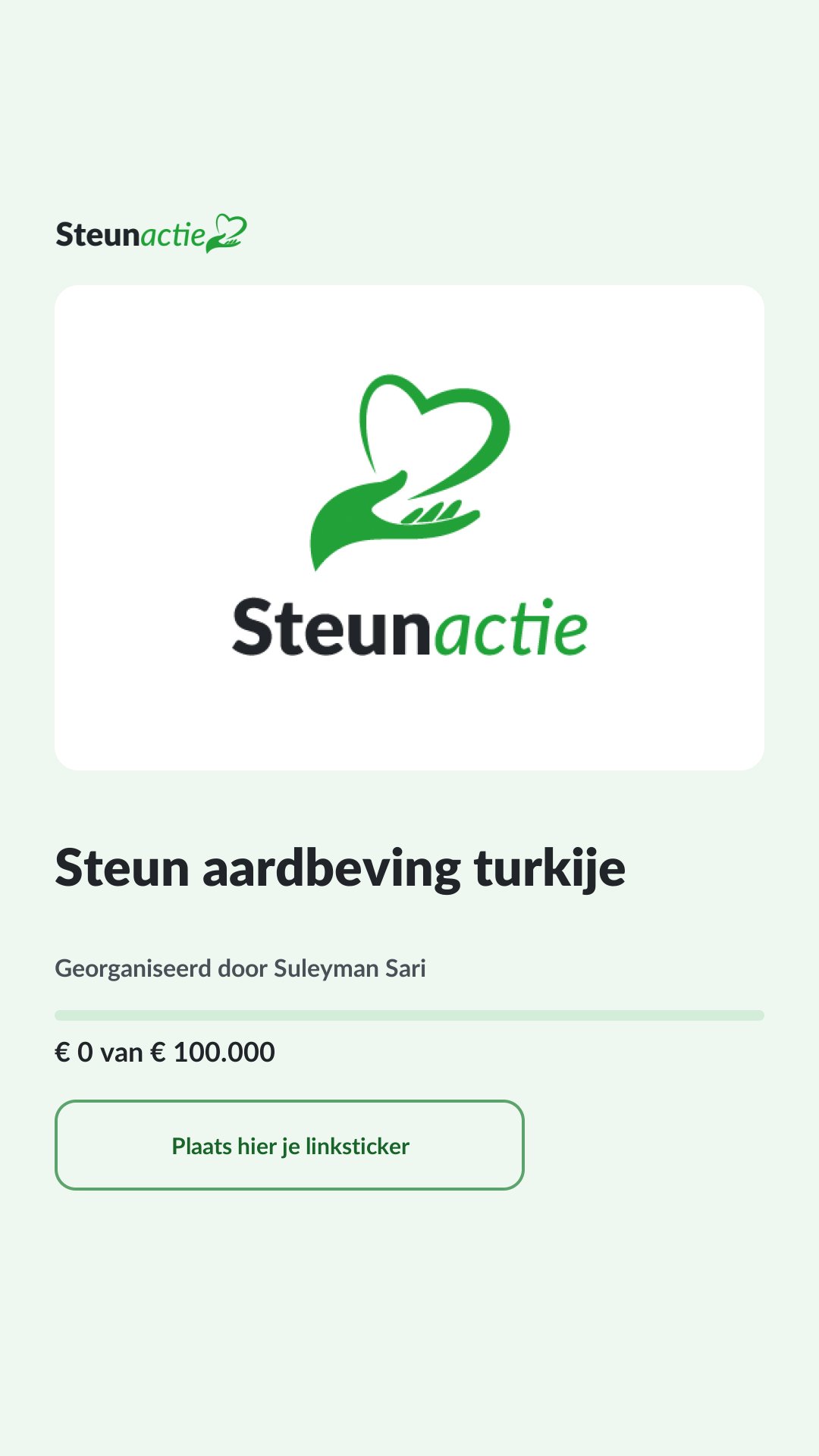 Voorbeeld van de afbeelding