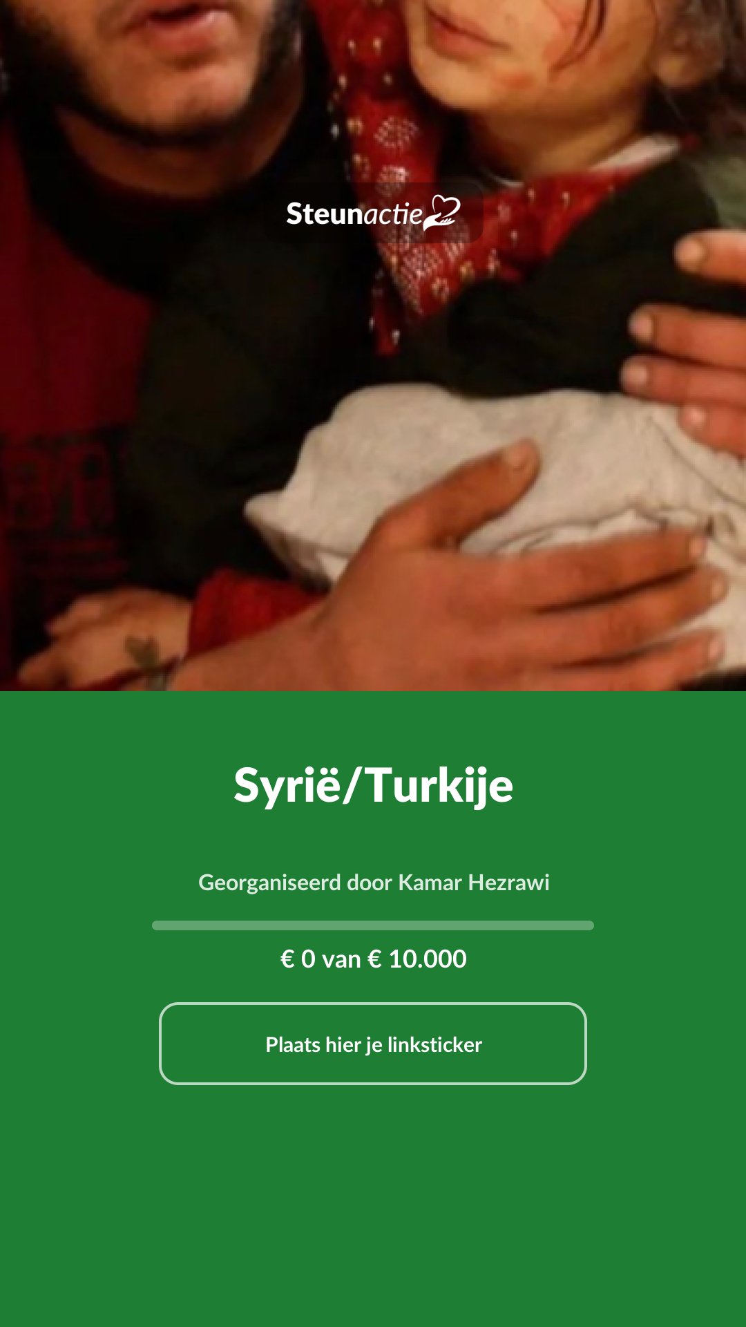 Voorbeeld van de afbeelding