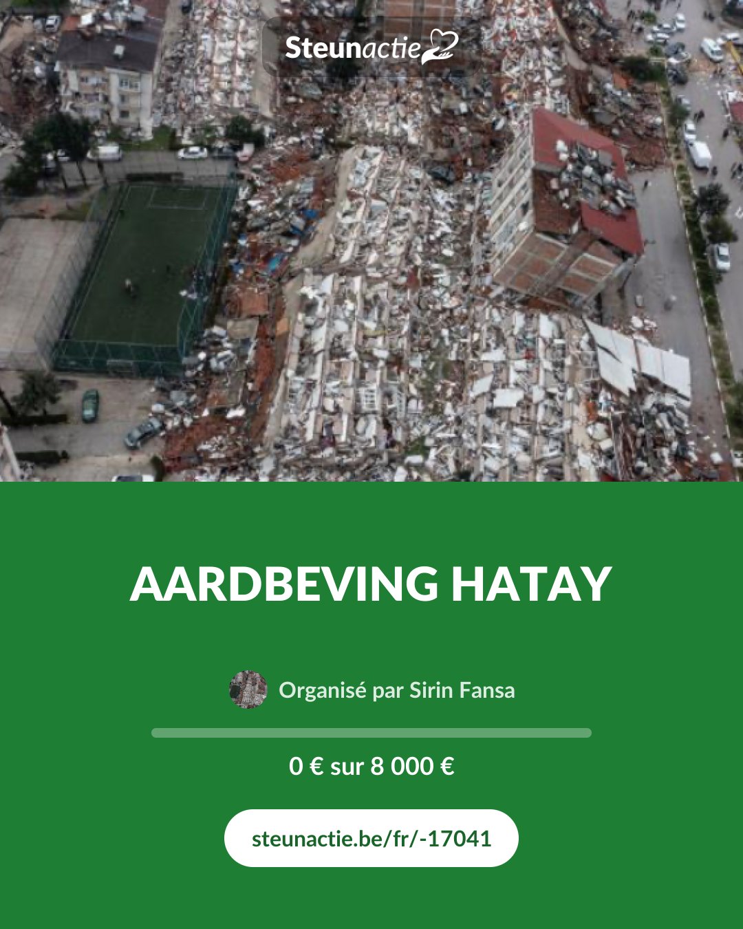 Aperçu de l'image