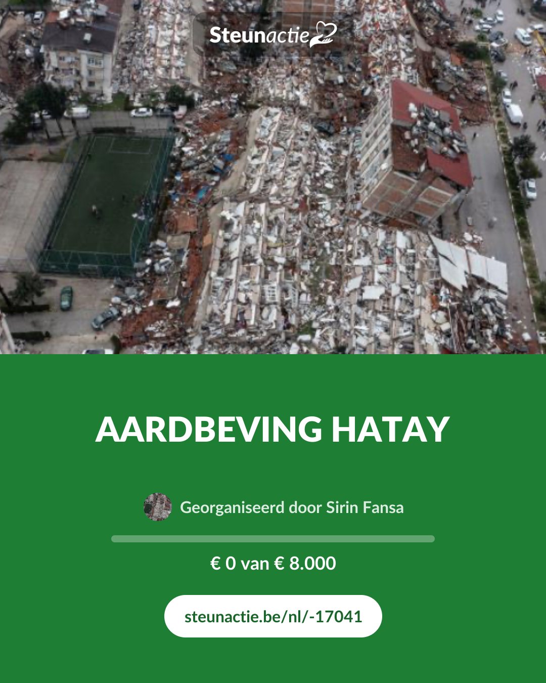 Voorbeeld van de afbeelding