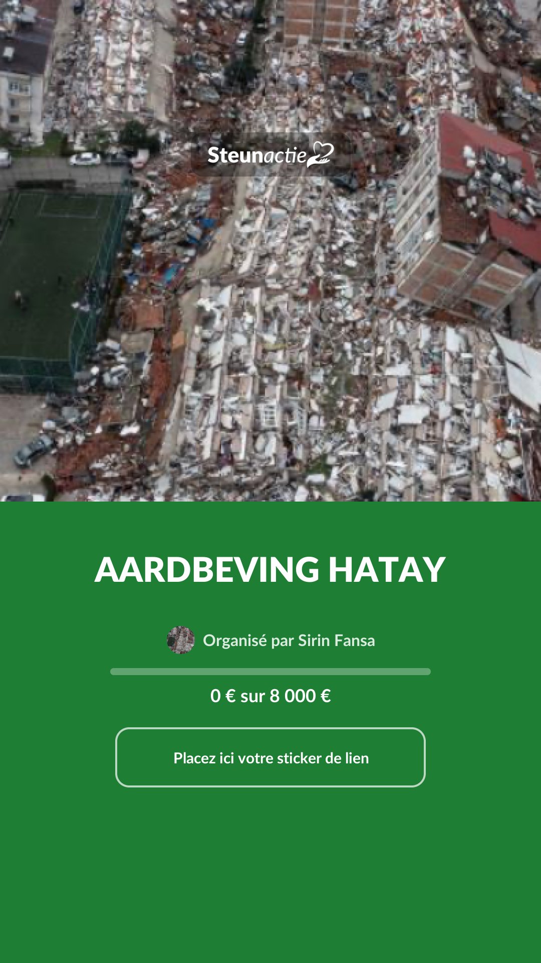 Aperçu de l'image