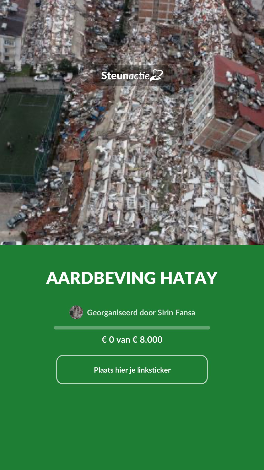 Voorbeeld van de afbeelding