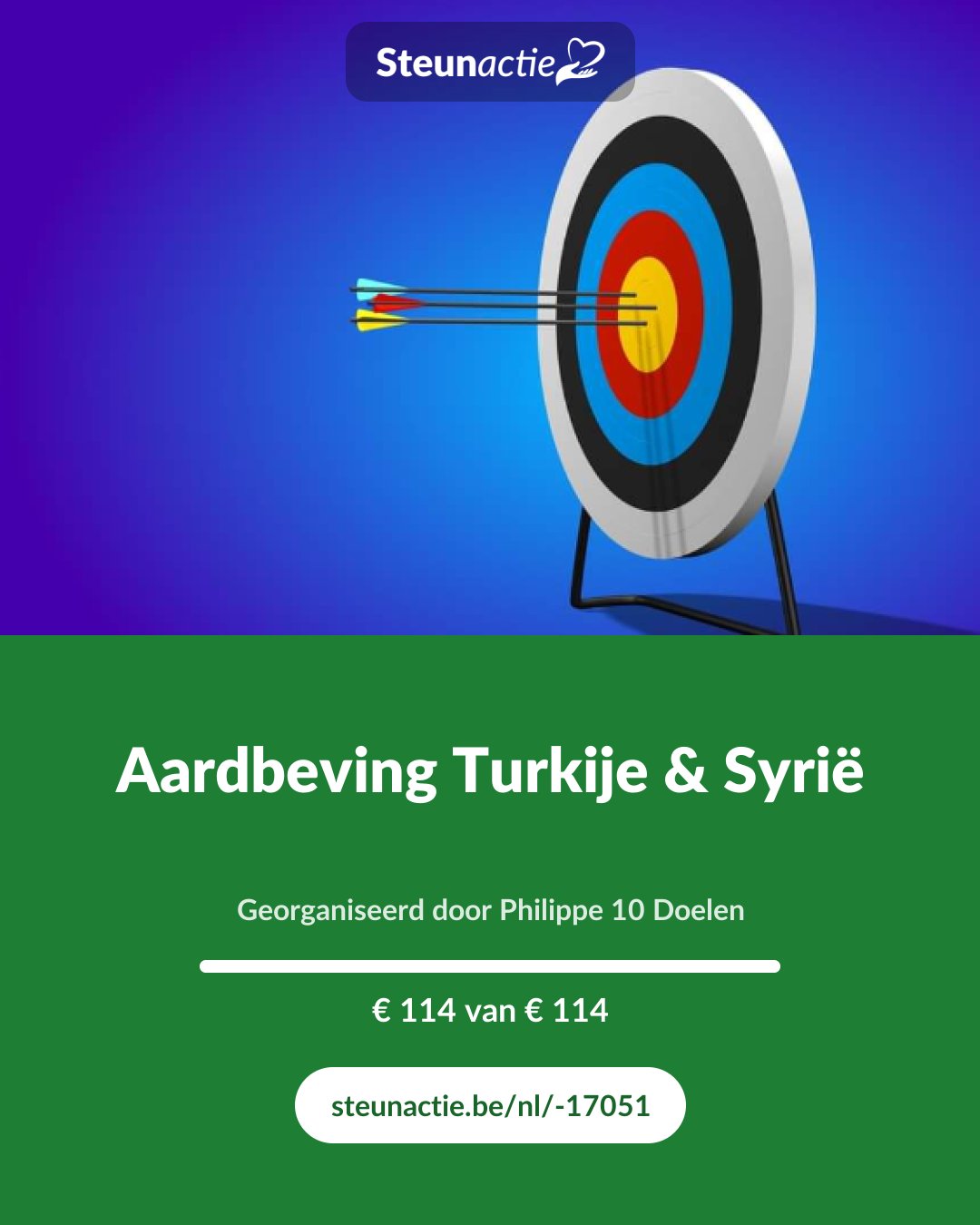 Voorbeeld van de afbeelding