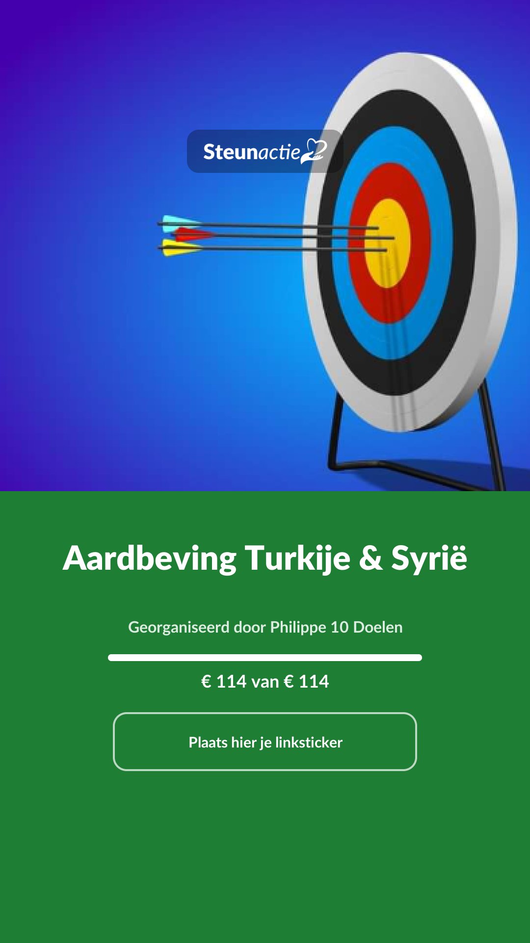 Voorbeeld van de afbeelding