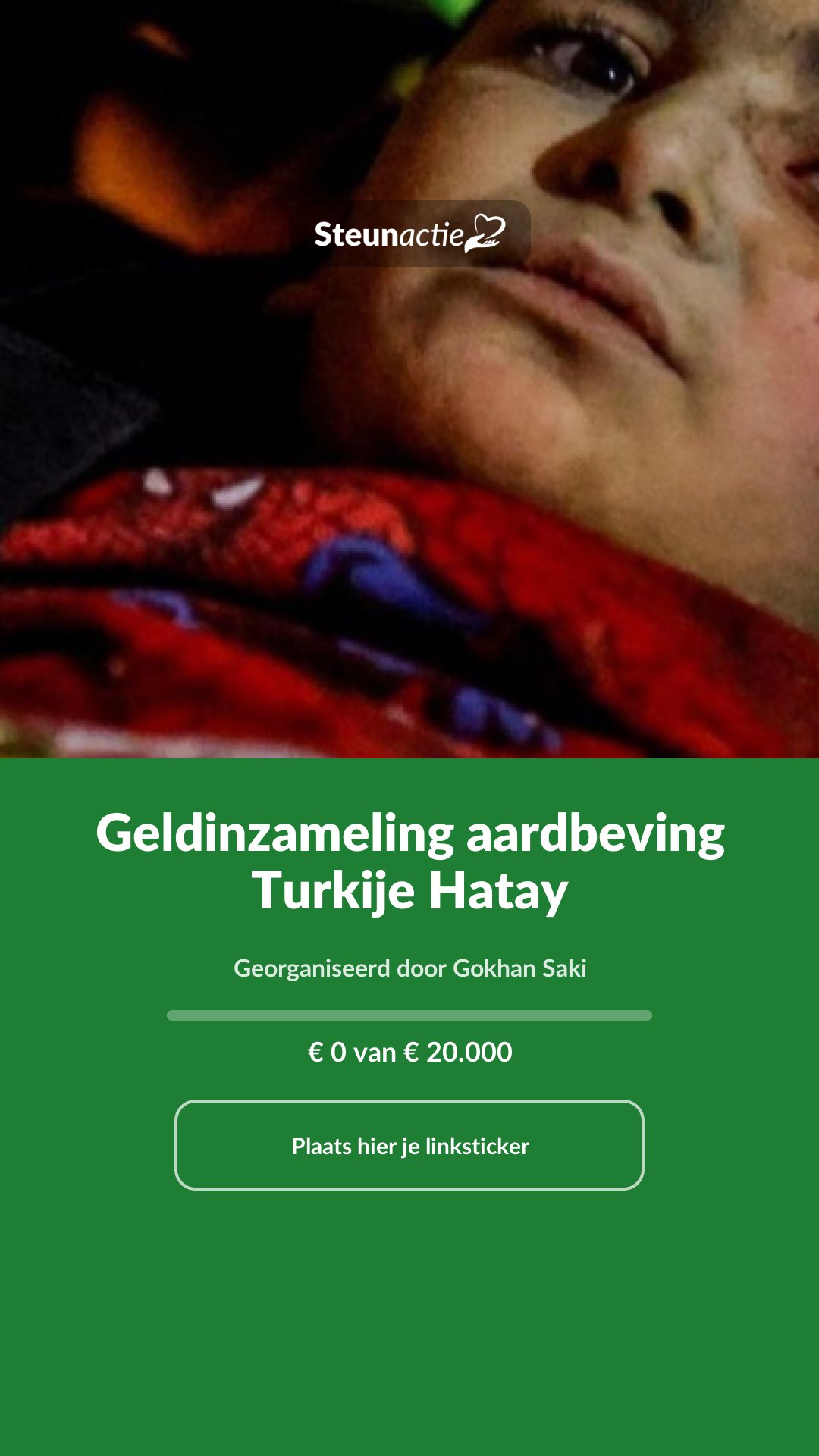 Voorbeeld van de afbeelding