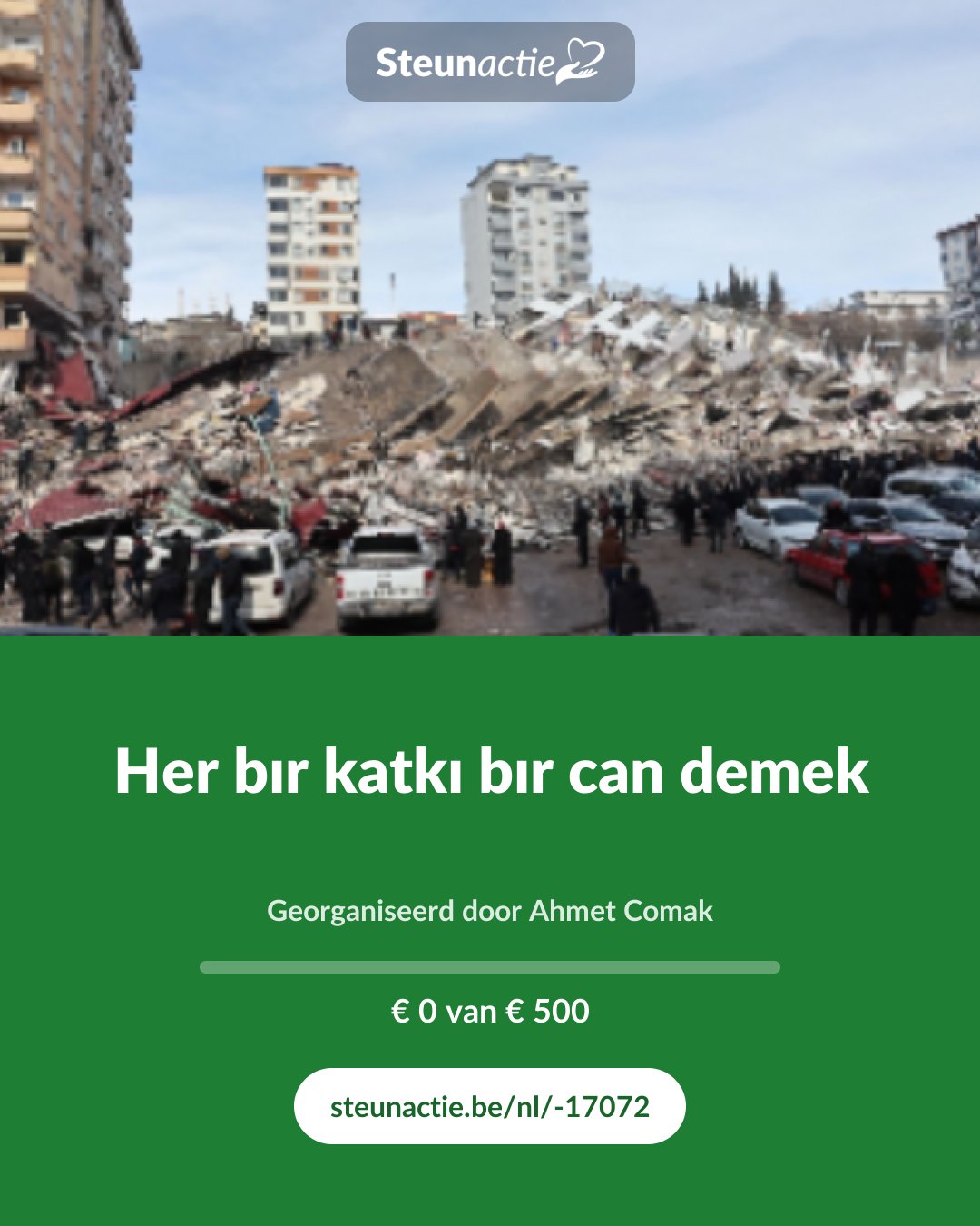 Voorbeeld van de afbeelding
