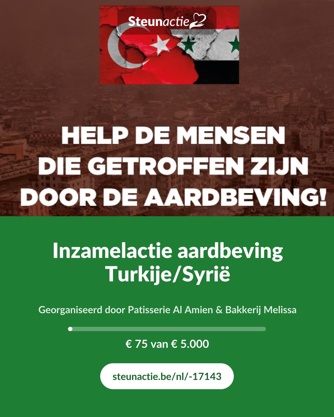 Voorbeeld van de afbeelding