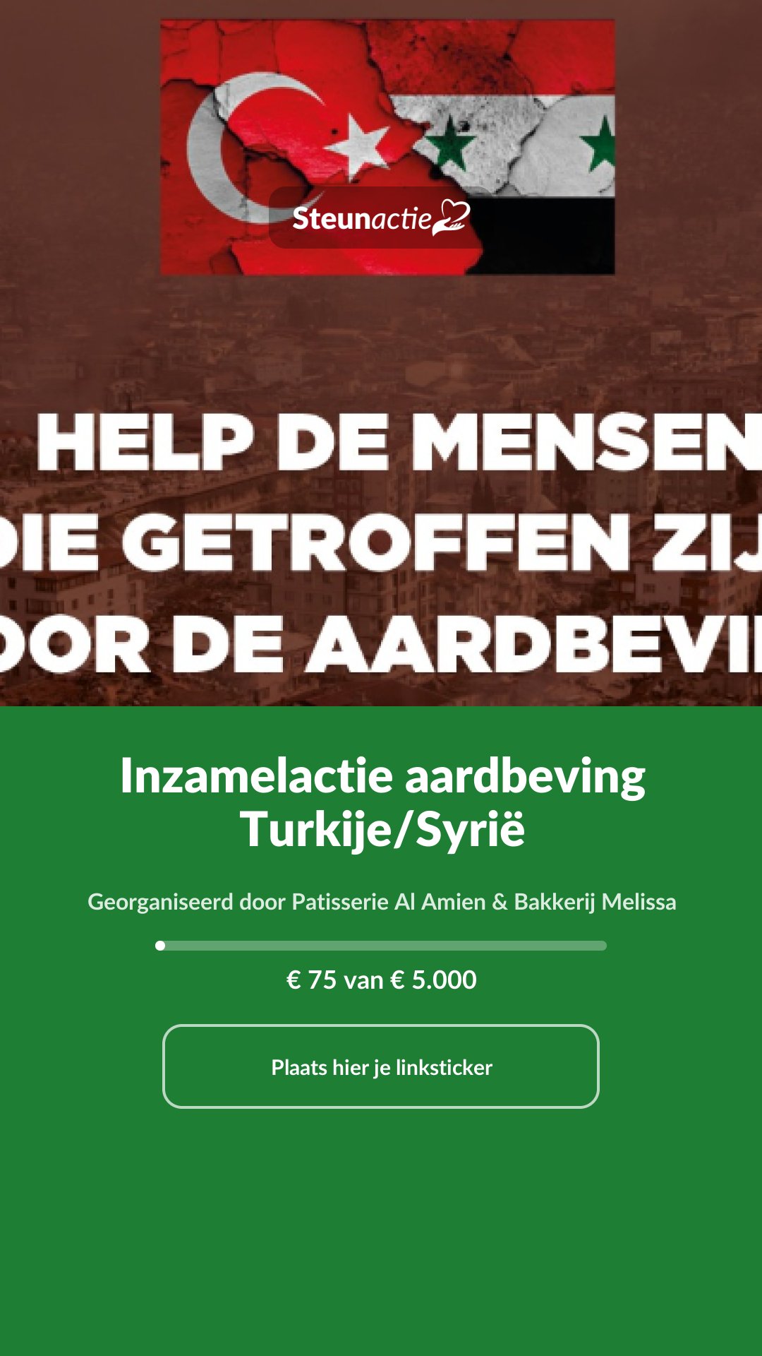 Voorbeeld van de afbeelding
