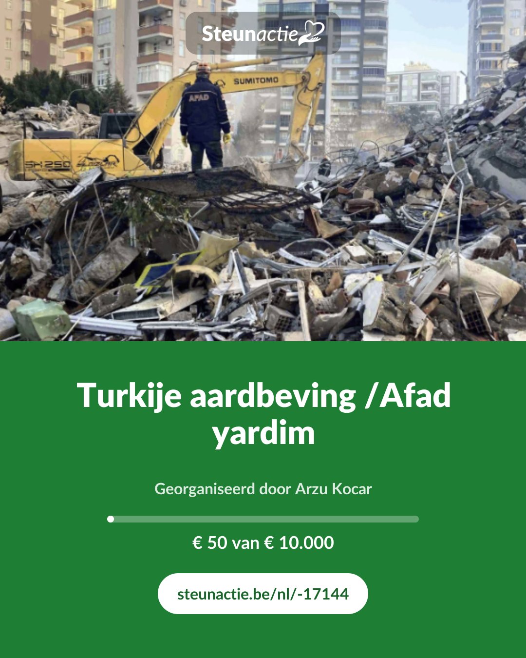 Voorbeeld van de afbeelding