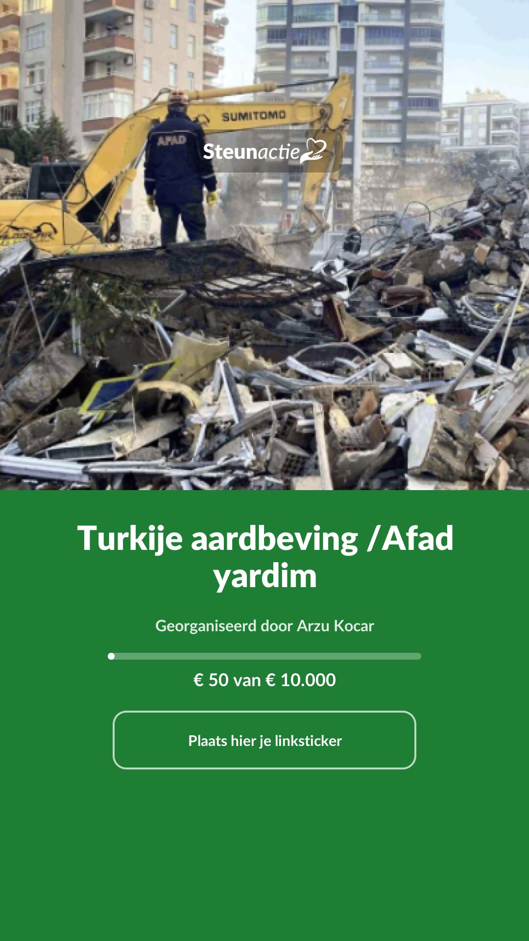 Voorbeeld van de afbeelding