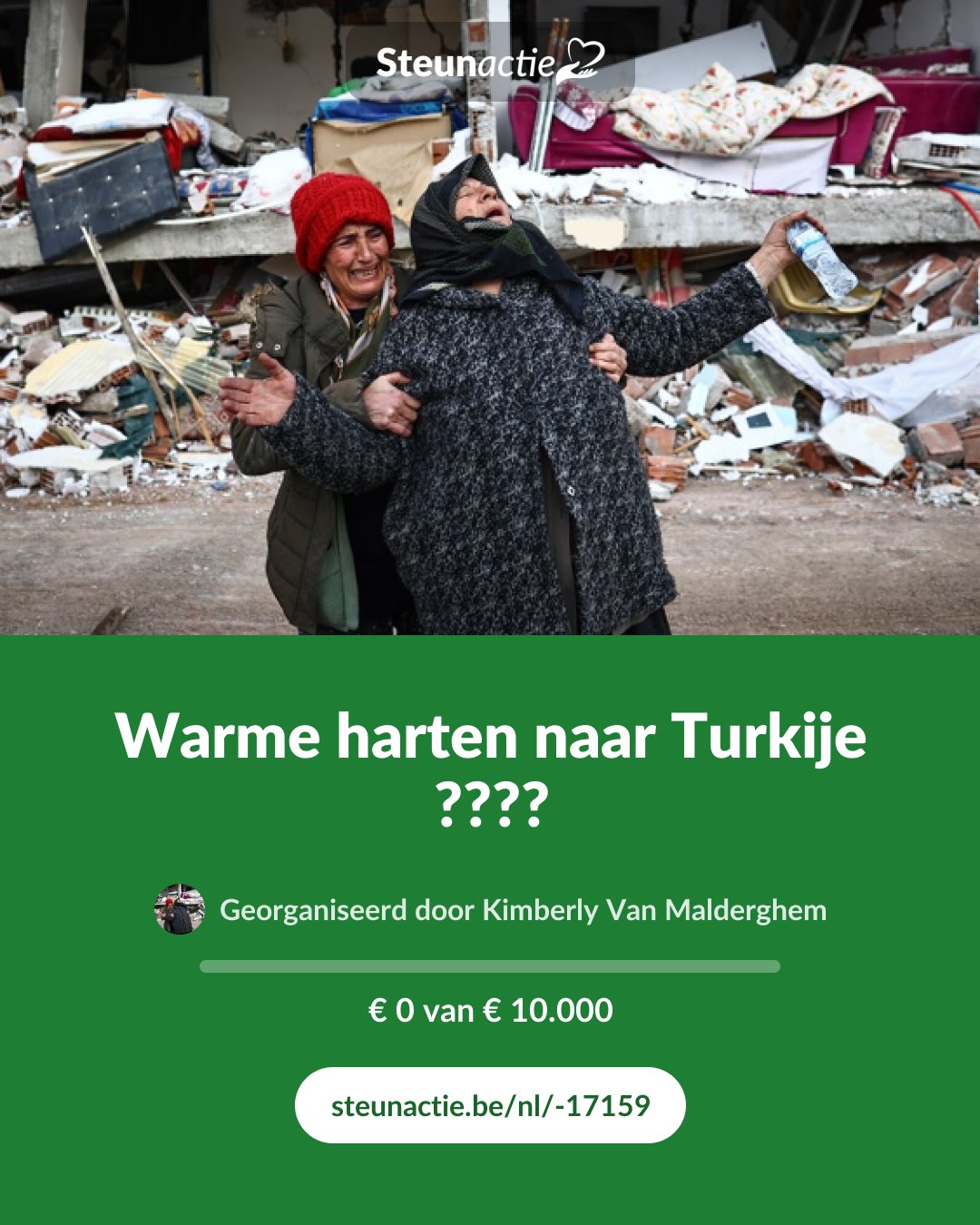 Voorbeeld van de afbeelding