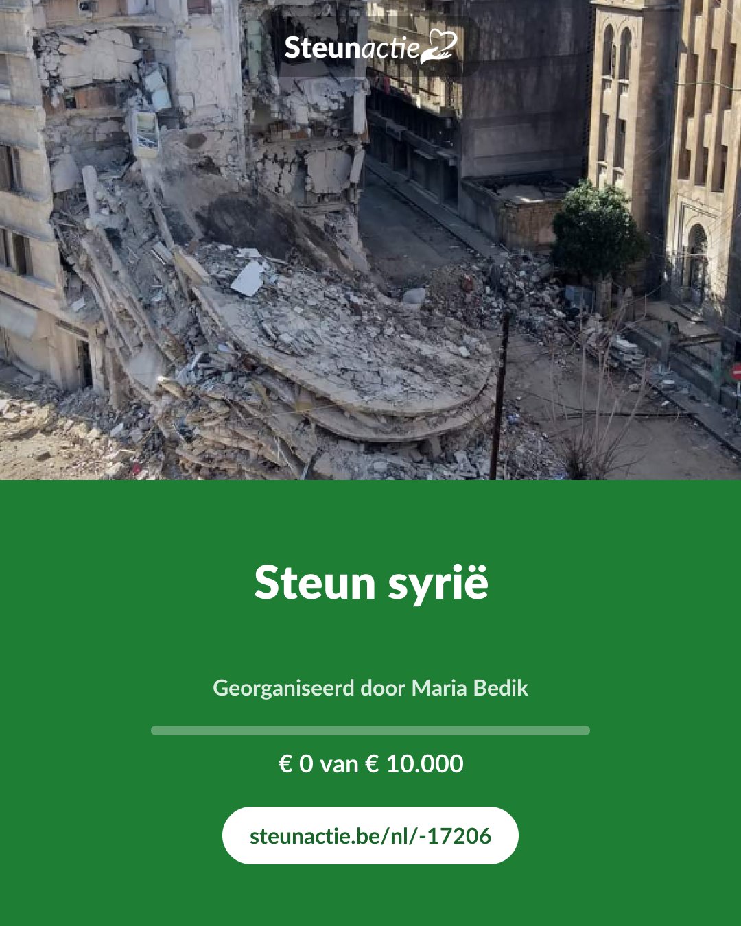Voorbeeld van de afbeelding
