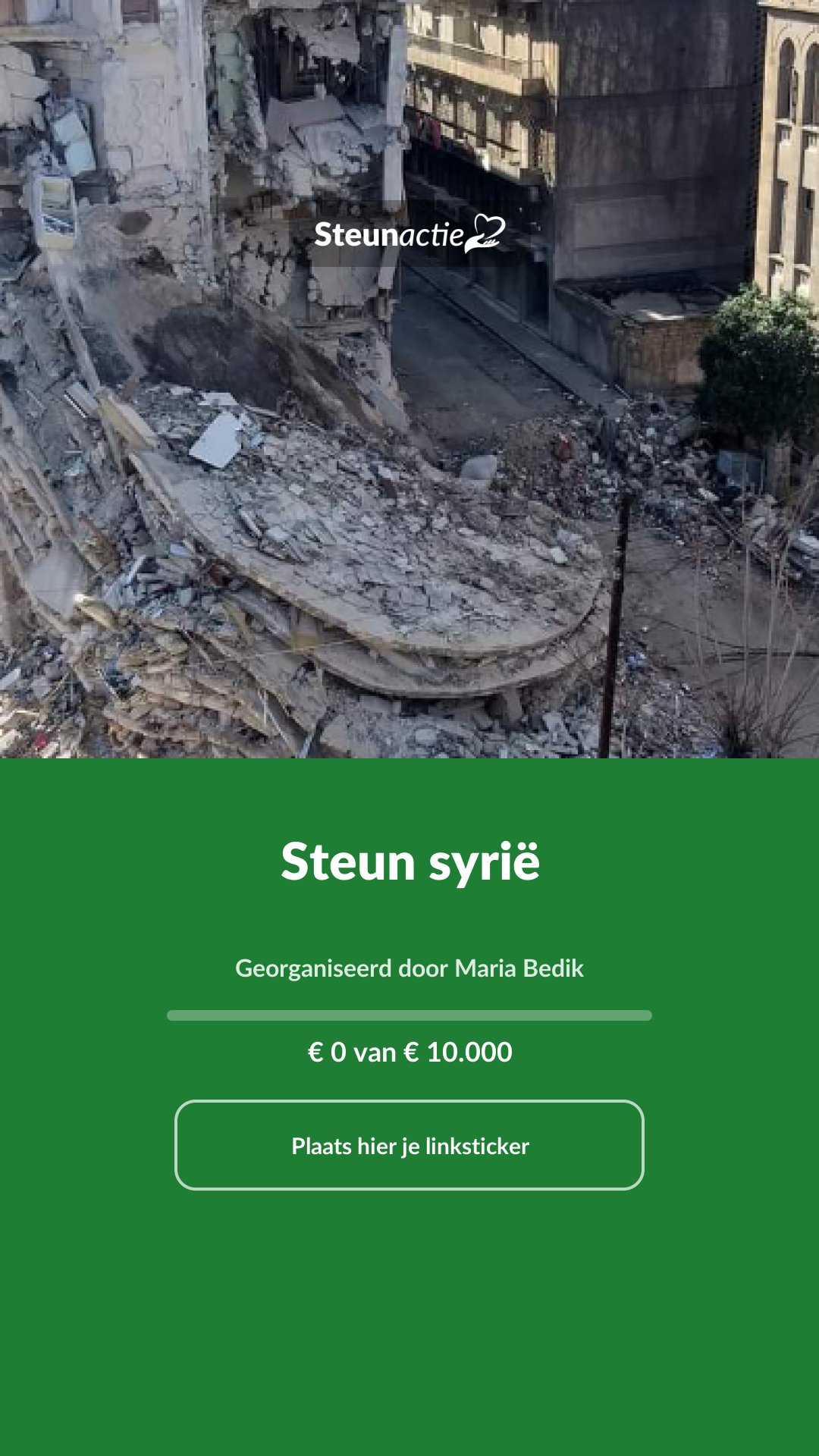 Voorbeeld van de afbeelding