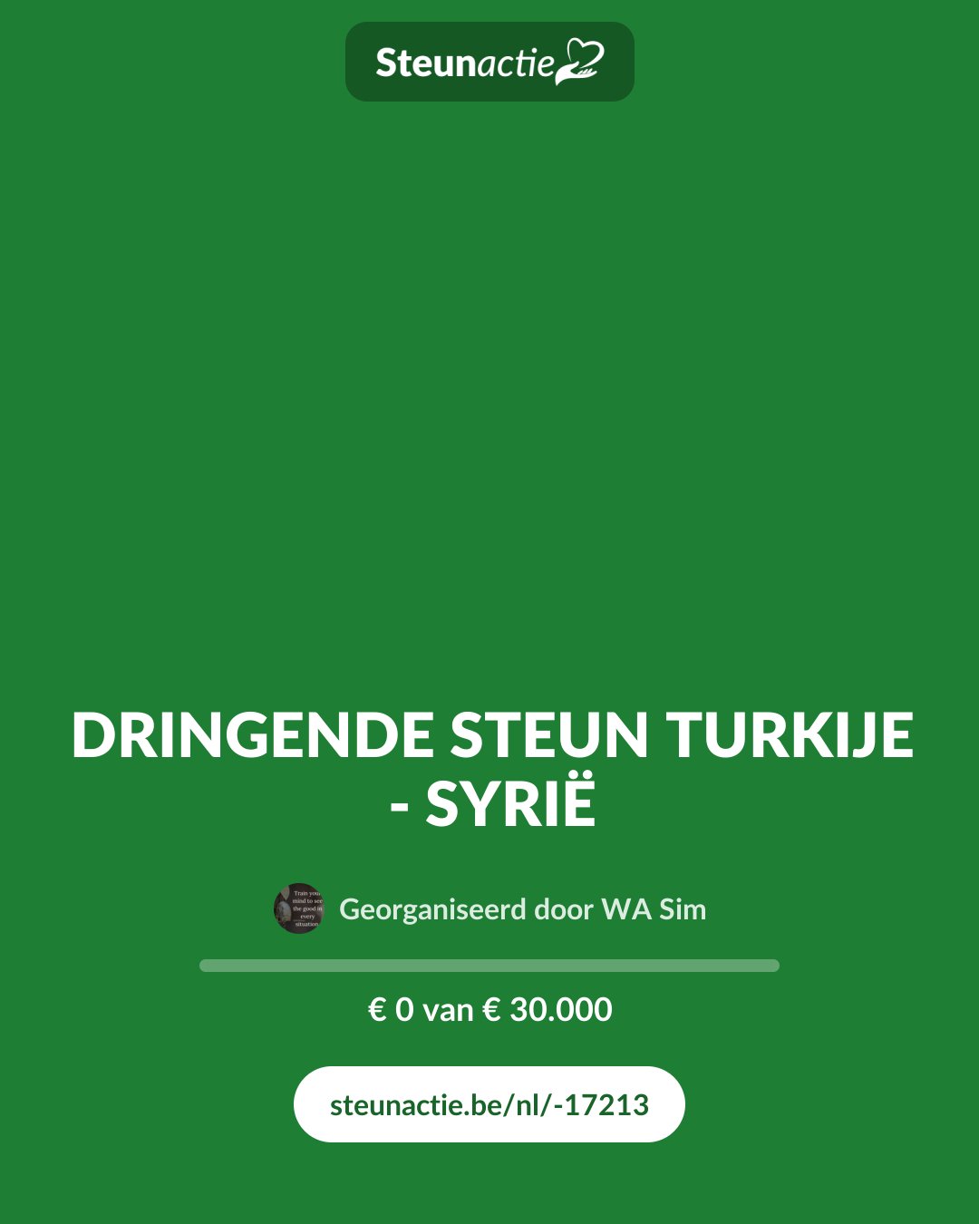 Voorbeeld van de afbeelding