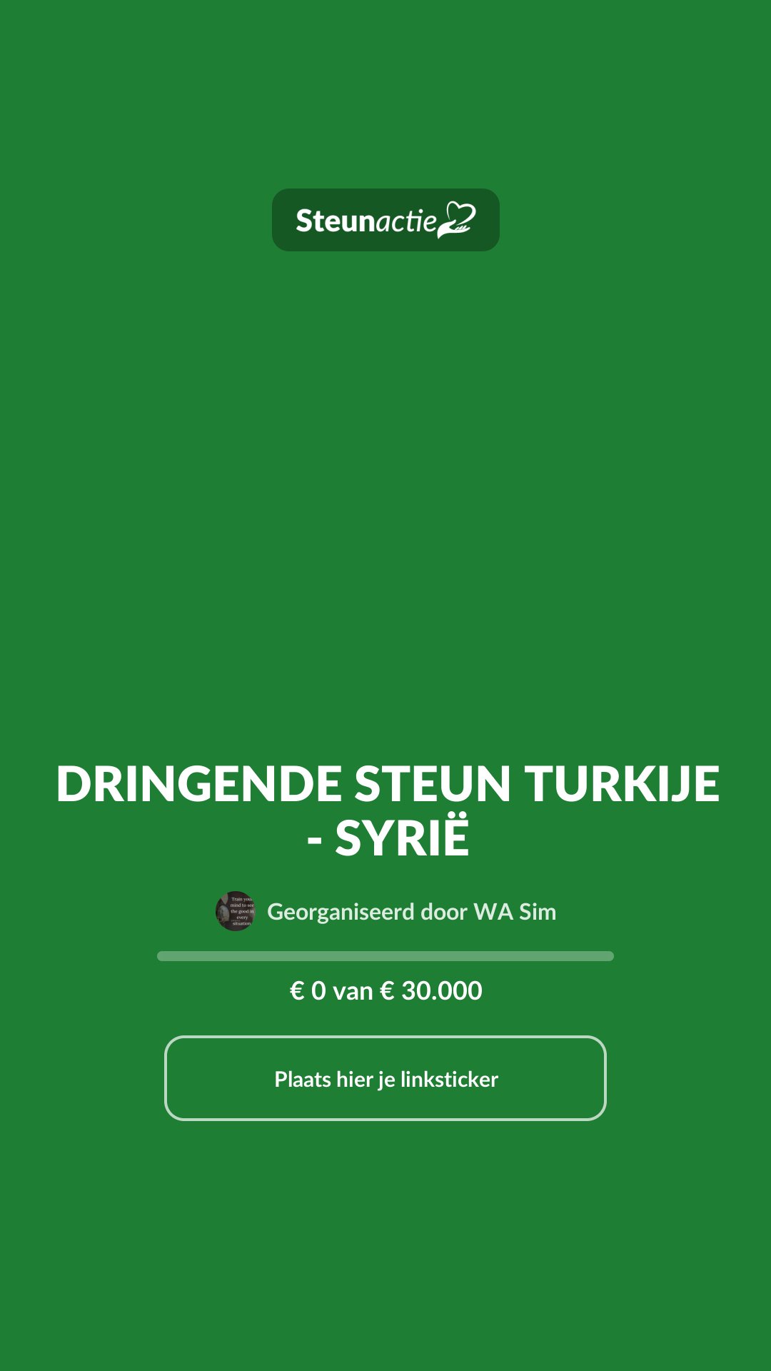 Voorbeeld van de afbeelding