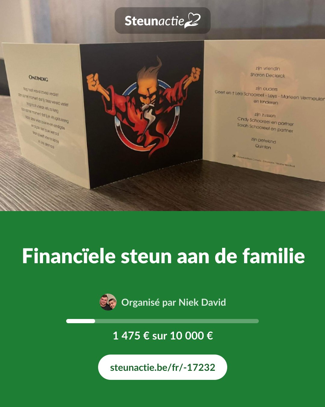 Aperçu de l'image