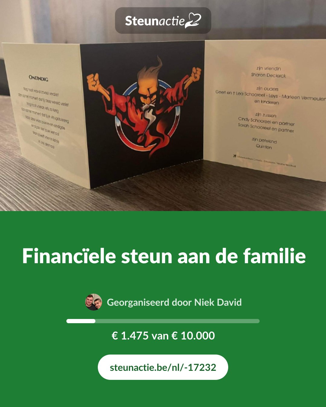 Voorbeeld van de afbeelding